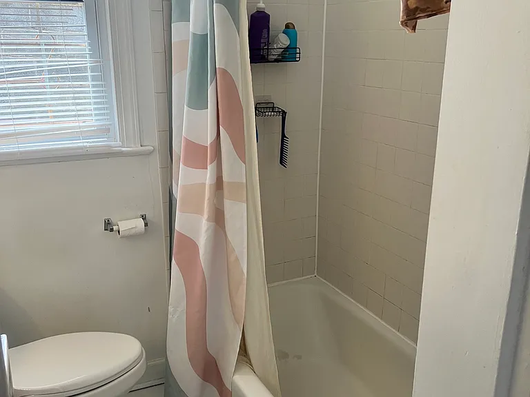 1712 Summit Pl NW #3 — Photo 6