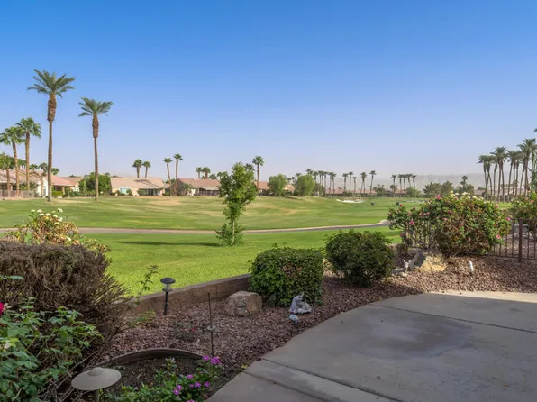 35815 Royal Sage Ct, Palm Desert, CA 92211