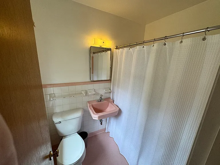 5960 Crestwood Cir — Photo 14