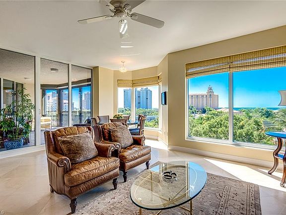2nd image of 8787 Bay Colony Dr APT 505