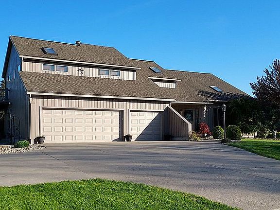 2nd image of 4265 County Road 175