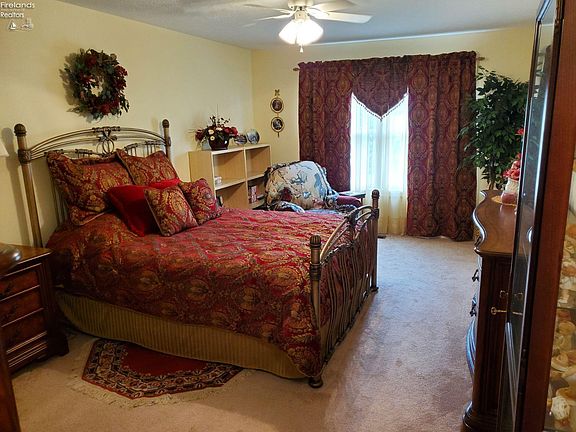 5th image of 1712 Courtney Ln