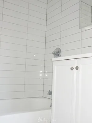 Rented by City Connections Realty | media 22