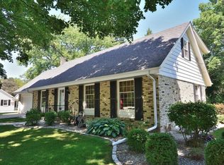 NULL-N86W Shorecrest Dr #15830, Menomonee Falls, WI 53051