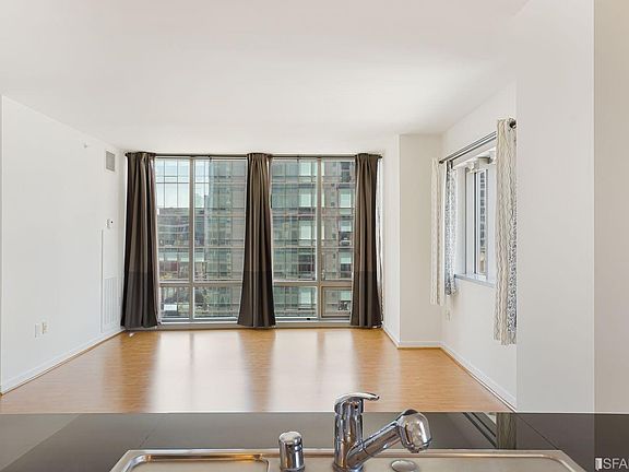 4th image of 333 1st St Unit N1405