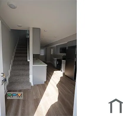 2 bed, $1,800 — Photo 4