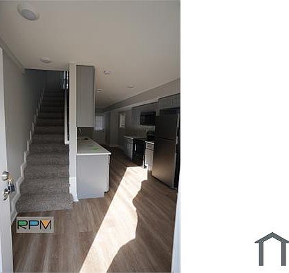 4th image of 804 N Rosedale St