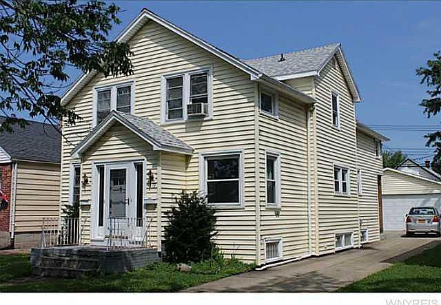 1st image of 319 Washington Ave