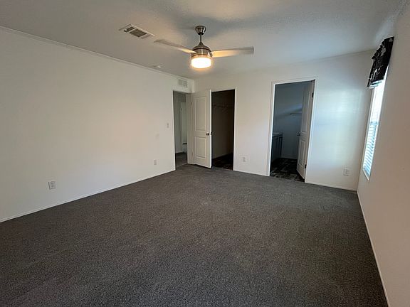 5th image of 4 Desoto Ave #176
