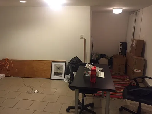 Rented by Bedford 6 Real Estate | media 19