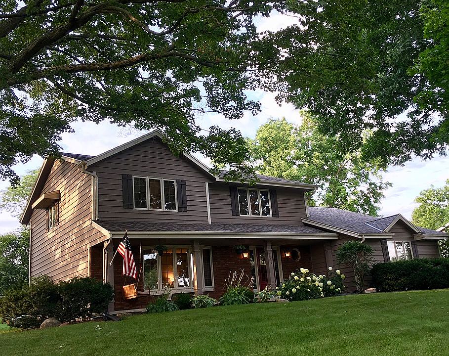 1st image of 20640 Coventry Dr
