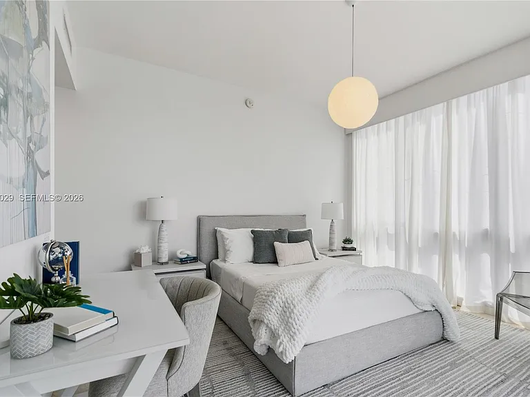 10295 Collins Ave #801 — Photo 28