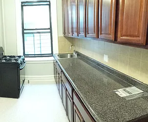 Rented by Mendy Realty Inc