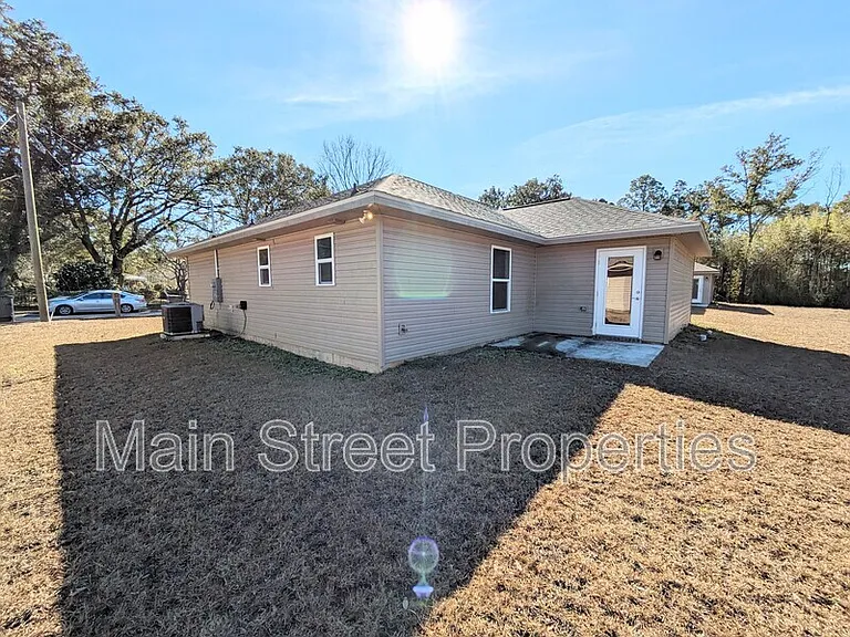 7799 Ira Dr #B — Photo 23