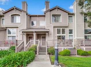 1876 Kenai Cmn, San Jose, CA