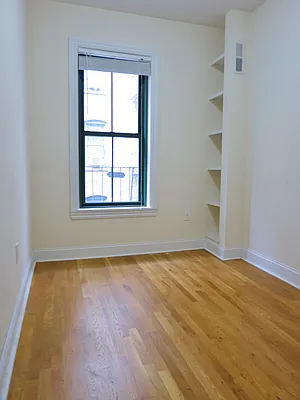 Rented by City & Suburban | media 67