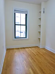 Rented by City & Suburban