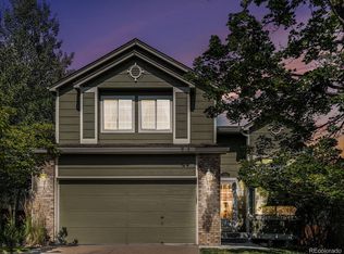 11015 Hill Gail Ct, Parker, CO 80138 | Zillow