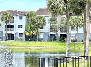 150 96th Ave #9208, Pembroke Pines, FL 33024