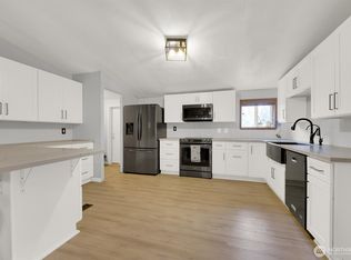 30314 91st Ave E, Graham, WA 98338