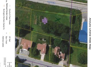 16 State St, La Crosse, WI 54601