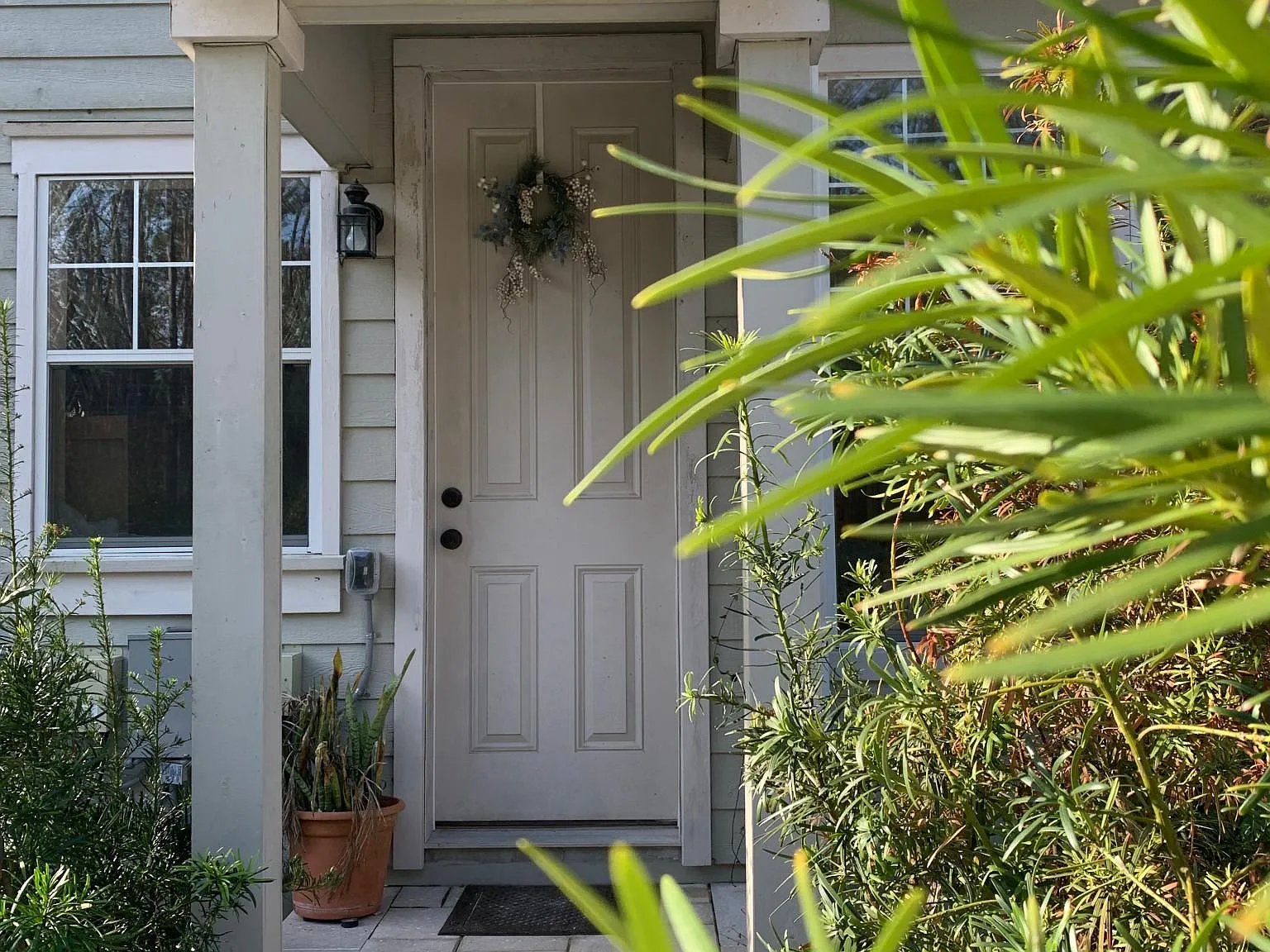 Carolyn Lane, Saint Augustine — Photo 1