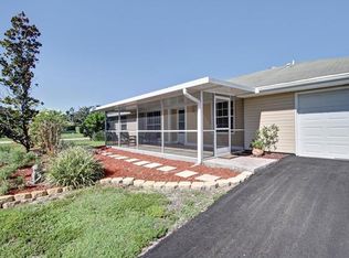 2315 52nd Ter SW, Naples, FL 34116