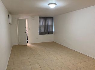 3406 Avenue T, Brooklyn, NY