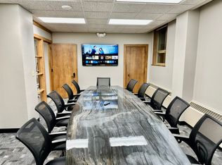 101 West 1st Street - 401 & 402, Dixon, IL 61021