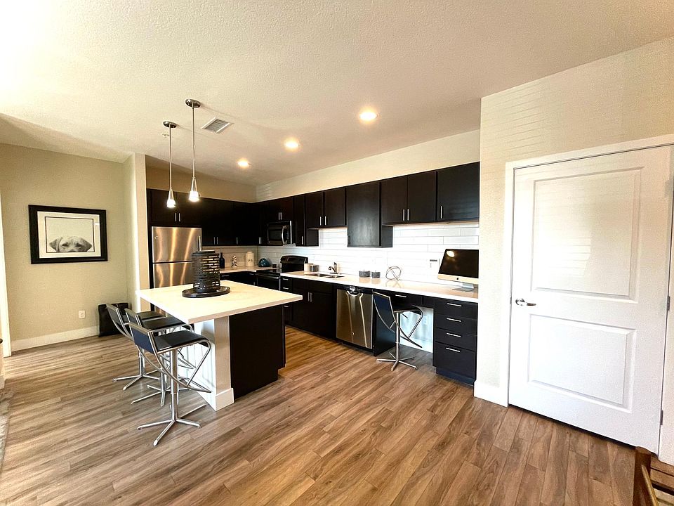 1st image of 1648 Platte St #301