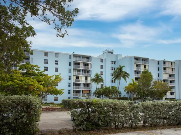3312 Northside Dr APT 508, Key West, FL 33040