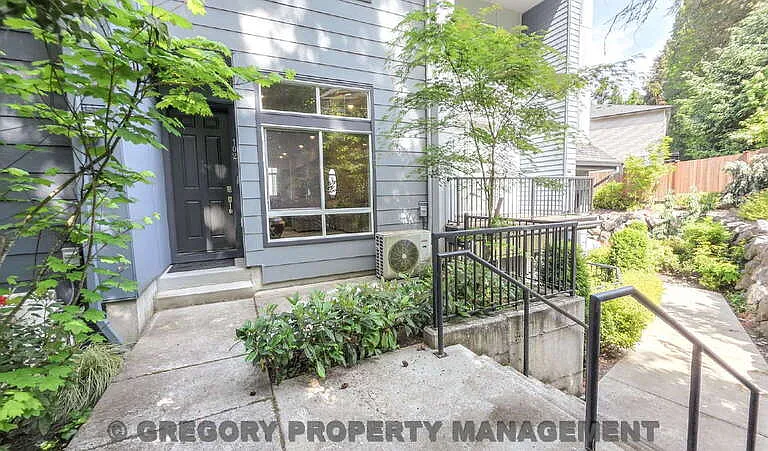 8321 NE 176th Ct #102 — Photo 4