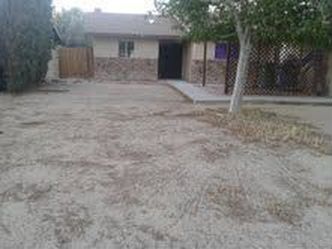 312 Perdew Ave, Ridgecrest, CA, 93555