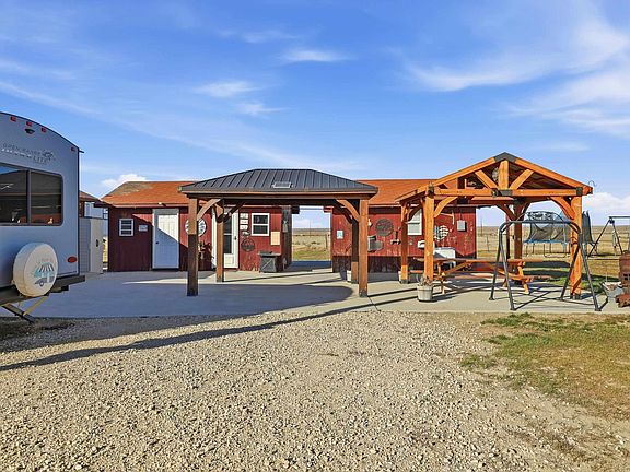 3rd image of 16471 Us Highway 20 Hwy #26