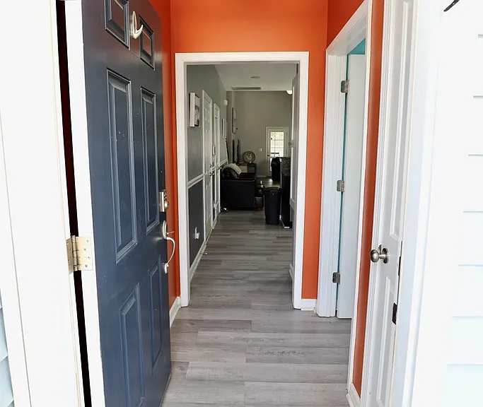5 Eason Ct — Photo 6