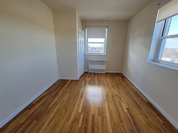 5th image of 147-14 34th Ave #6A