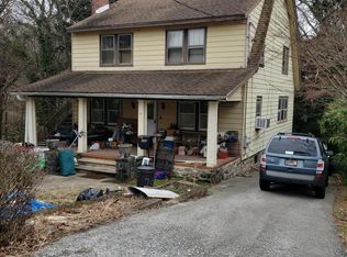 700 E Ridley Ave, Ridley Park, PA 19078