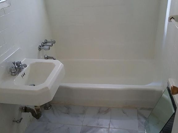 5th image of 240 Clarkson Ave #525