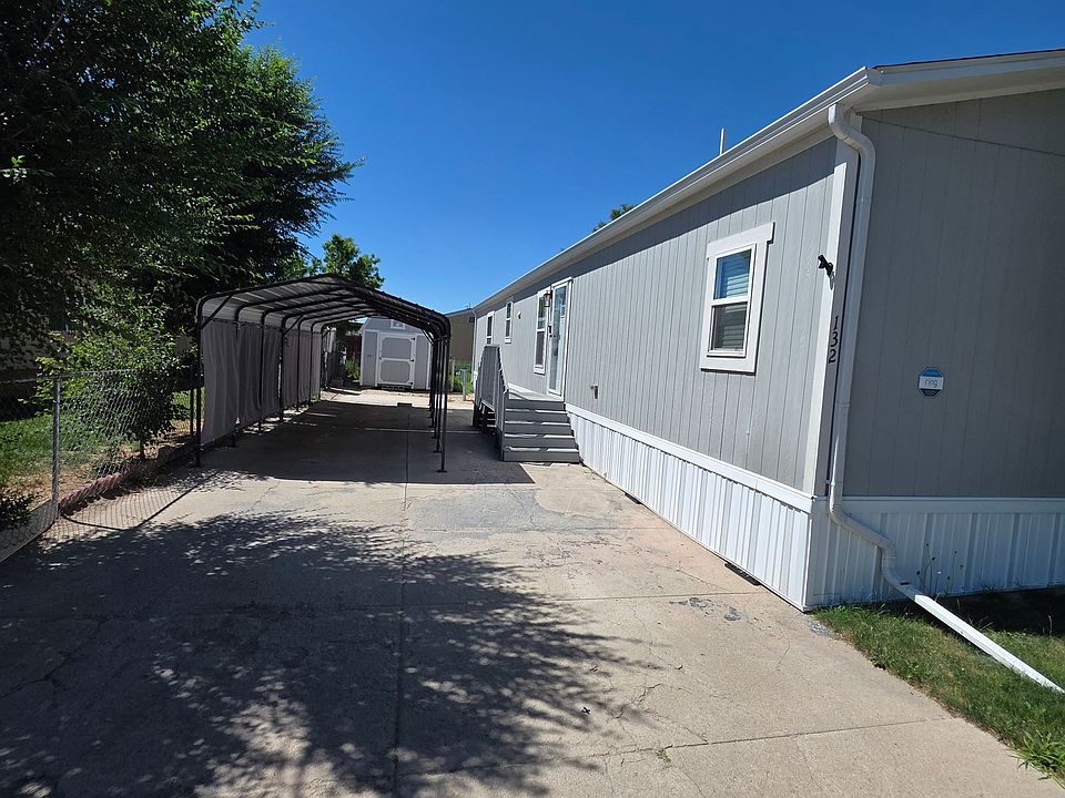 1st image of 132 Brentwood Ave