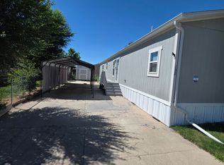 132 Brentwood Ave, Fort Morgan, CO 80701