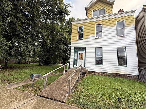 2nd image of 27 Virginia Street