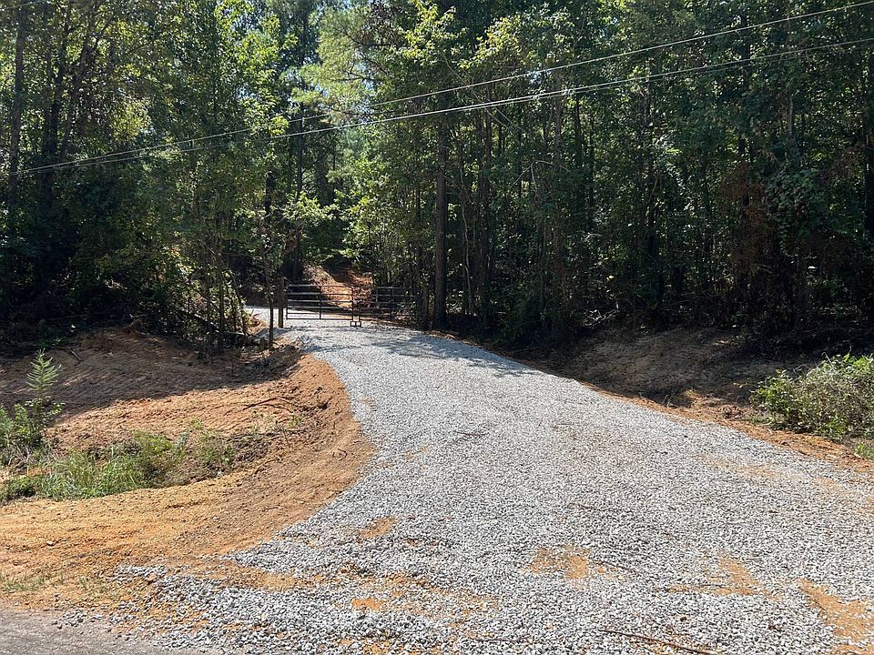 1st image of 0 County Road 87