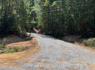 0 County Road 87, Winfield, AL 35594