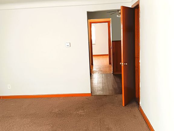 4th image of 1951 N Lynndale Ave APT 3
