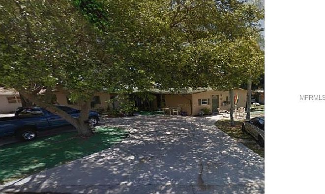 1st image of 3254 Eagle St
