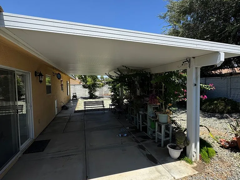 1266 Euclid St — Photo 28