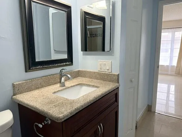 4154 Inverrary Dr #407 — Photo 23