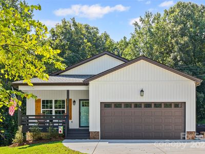 1657 Springlake Rd, York, SC, 29745
