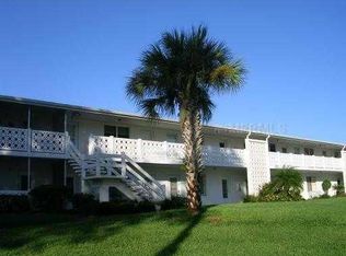 1140 S Orlando Ave UNIT K-13, Maitland, FL 32751