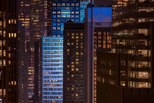 Rented by Douglas Elliman | media 34